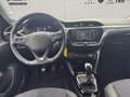 Opel Corsa F 1.2 Elegance *Sitzh. PDC Licht/Regens.* Blanc - thumbnail 13