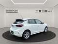 Opel Corsa F 1.2 Elegance *Sitzh. PDC Licht/Regens.* Blanc - thumbnail 5