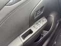 Opel Corsa F 1.2 Elegance *Sitzh. PDC Licht/Regens.* Blanc - thumbnail 11