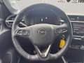 Opel Corsa F 1.2 Elegance *Sitzh. PDC Licht/Regens.* Blanc - thumbnail 9