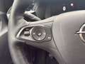 Opel Corsa F 1.2 Elegance *Sitzh. PDC Licht/Regens.* Blanc - thumbnail 21