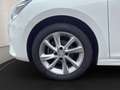 Opel Corsa F 1.2 Elegance *Sitzh. PDC Licht/Regens.* Blanc - thumbnail 19