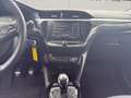 Opel Corsa F 1.2 Elegance *Sitzh. PDC Licht/Regens.* Blanc - thumbnail 14