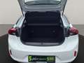 Opel Corsa F 1.2 Elegance *Sitzh. PDC Licht/Regens.* Blanc - thumbnail 18