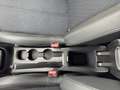 Opel Corsa F 1.2 Elegance *Sitzh. PDC Licht/Regens.* Blanc - thumbnail 24