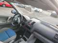 Volkswagen Polo Comfortline/8XBERREIFT/SCHIEBEDACH/1.HAND Синій - thumbnail 9