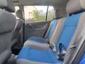 Volkswagen Polo Comfortline/8XBERREIFT/SCHIEBEDACH/1.HAND Blue - thumbnail 8