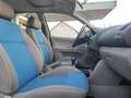 Volkswagen Polo Comfortline/8XBERREIFT/SCHIEBEDACH/1.HAND Azul - thumbnail 11