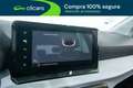 SEAT Arona 1.0 TSI S&S Style XM 110 Blanco - thumbnail 28