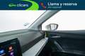 SEAT Arona 1.0 TSI S&S Style XM 110 Blanco - thumbnail 31