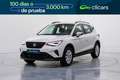 SEAT Arona 1.0 TSI S&S Style XM 110 Blanco - thumbnail 1
