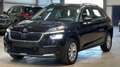 Skoda Kamiq Kamiq 1.6 TDI DSG Ambition Schwarz - thumbnail 1