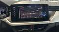Skoda Kamiq Kamiq 1.6 TDI DSG Ambition Schwarz - thumbnail 16