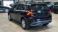 Skoda Kamiq Kamiq 1.6 TDI DSG Ambition Schwarz - thumbnail 6