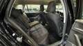 Skoda Kamiq Kamiq 1.6 TDI DSG Ambition Schwarz - thumbnail 11