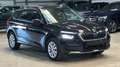 Skoda Kamiq Kamiq 1.6 TDI DSG Ambition Schwarz - thumbnail 3