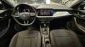 Skoda Kamiq Kamiq 1.6 TDI DSG Ambition Schwarz - thumbnail 9