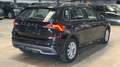 Skoda Kamiq Kamiq 1.6 TDI DSG Ambition Schwarz - thumbnail 7