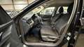 Skoda Kamiq Kamiq 1.6 TDI DSG Ambition Schwarz - thumbnail 8