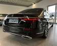 Mercedes-Benz S 500 4MATIC Aut. Schwarz - thumbnail 3