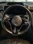 Mercedes-Benz S 500 4MATIC Aut. Schwarz - thumbnail 6