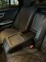 Mercedes-Benz S 500 4MATIC Aut. Schwarz - thumbnail 11