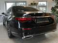 Mercedes-Benz S 500 4MATIC Aut. Schwarz - thumbnail 2
