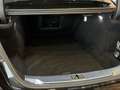 Mercedes-Benz S 500 4MATIC Aut. Schwarz - thumbnail 18