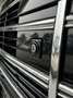 Mercedes-Benz S 500 4MATIC Aut. Schwarz - thumbnail 17