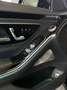 Mercedes-Benz S 500 4MATIC Aut. Schwarz - thumbnail 12