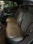 Mercedes-Benz S 500 4MATIC Aut. Schwarz - thumbnail 10