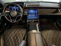 Mercedes-Benz S 500 4MATIC Aut. Schwarz - thumbnail 5