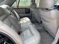 Cadillac Seville 4.9 V8 STS Blu/Azzurro - thumbnail 11