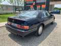 Cadillac Seville 4.9 V8 STS Blu/Azzurro - thumbnail 5