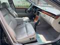 Cadillac Seville 4.9 V8 STS Blu/Azzurro - thumbnail 12