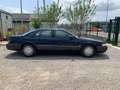 Cadillac Seville 4.9 V8 STS Blu/Azzurro - thumbnail 4