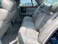 Cadillac Seville 4.9 V8 STS Blu/Azzurro - thumbnail 10