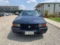 Cadillac Seville 4.9 V8 STS Blu/Azzurro - thumbnail 2
