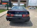Cadillac Seville 4.9 V8 STS Blu/Azzurro - thumbnail 6