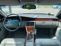 Cadillac Seville 4.9 V8 STS Blu/Azzurro - thumbnail 13