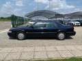 Cadillac Seville 4.9 V8 STS Blu/Azzurro - thumbnail 8