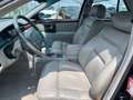 Cadillac Seville 4.9 V8 STS Blu/Azzurro - thumbnail 9