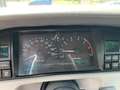Cadillac Seville 4.9 V8 STS Blu/Azzurro - thumbnail 15