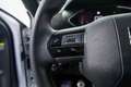 DS Automobiles DS 3 Crossback Puretech Performance Line 100 Blanco - thumbnail 21