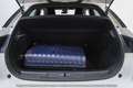 DS Automobiles DS 3 Crossback Puretech Performance Line 100 Blanco - thumbnail 16