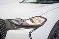DS Automobiles DS 3 Crossback Puretech Performance Line 100 Blanco - thumbnail 10