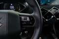 DS Automobiles DS 3 Crossback Puretech Performance Line 100 Blanco - thumbnail 19