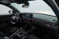 DS Automobiles DS 3 Crossback Puretech Performance Line 100 Blanco - thumbnail 34