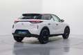 DS Automobiles DS 3 Crossback Puretech Performance Line 100 Blanco - thumbnail 6