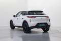 DS Automobiles DS 3 Crossback Puretech Performance Line 100 Blanco - thumbnail 9